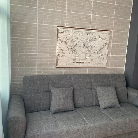 Tres Habitaciones Privadas 4Huespedes 4Huespedes 2Huespedes Piso A Compartir 拉拉古纳 外观 照片